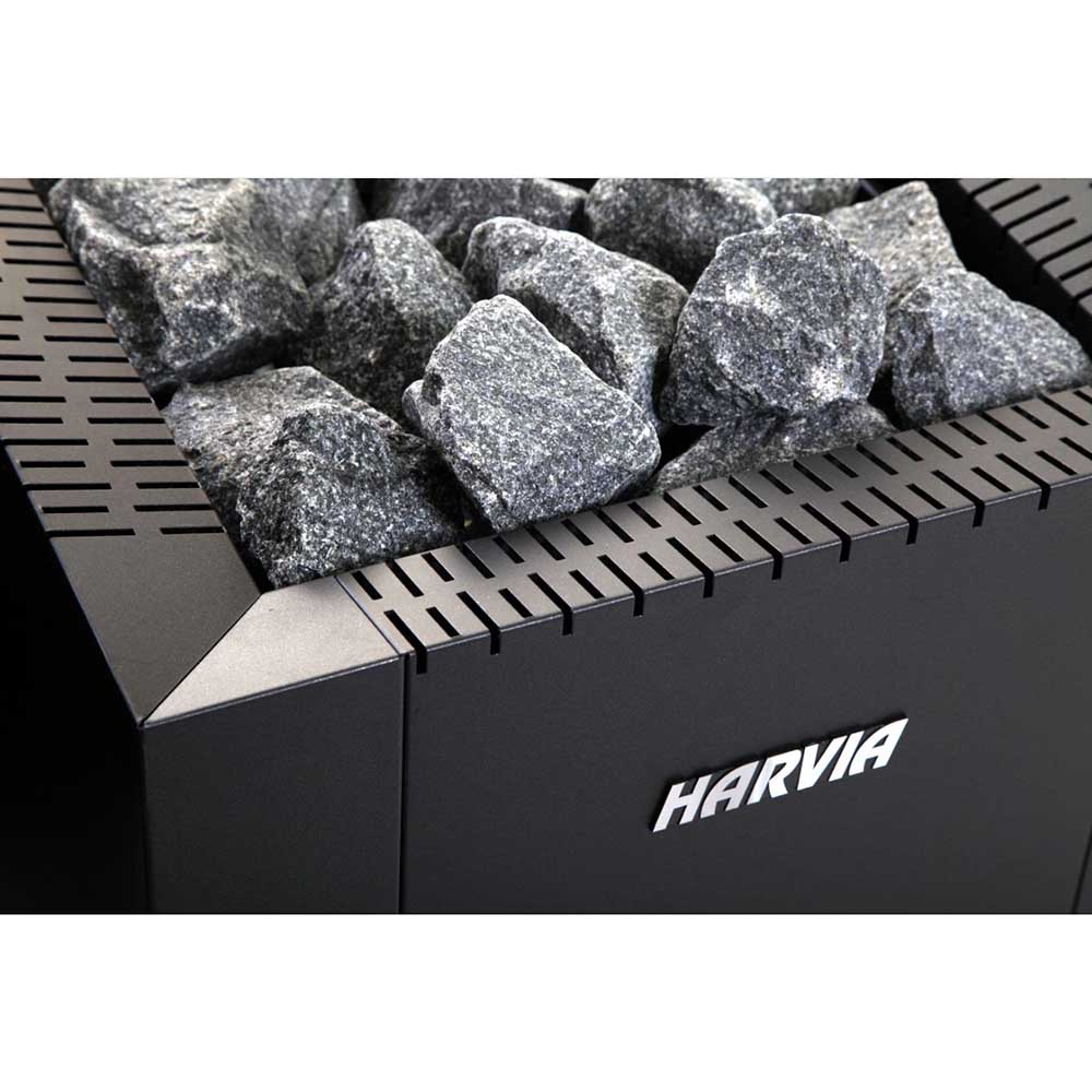 harvia linear 16 1