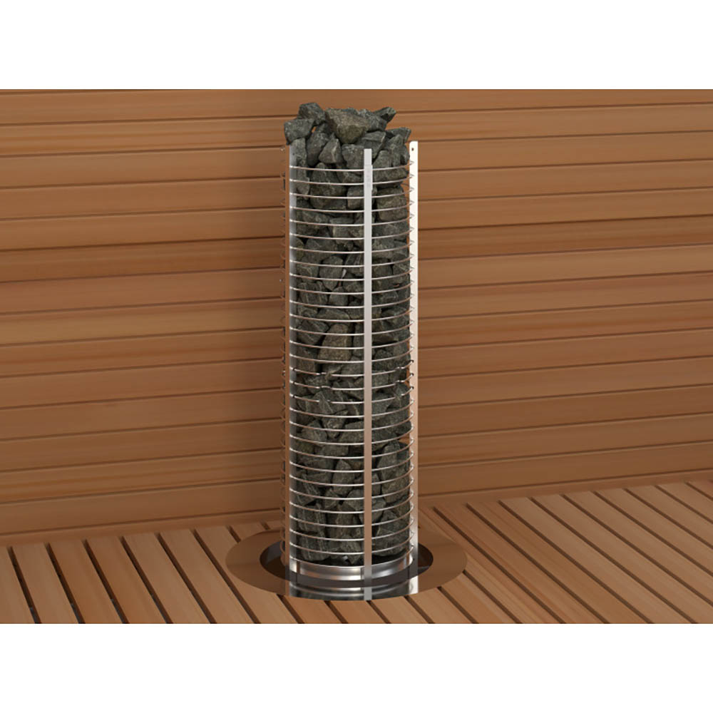 sawo tower TH5 1