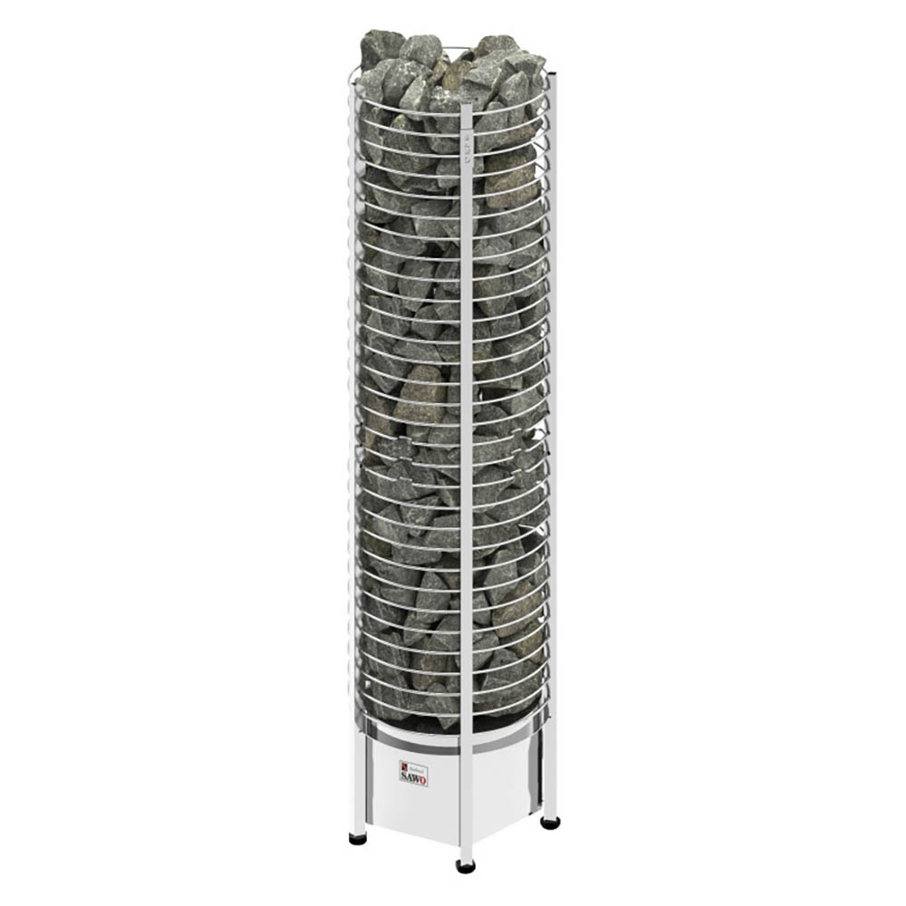 sawo tower TH5