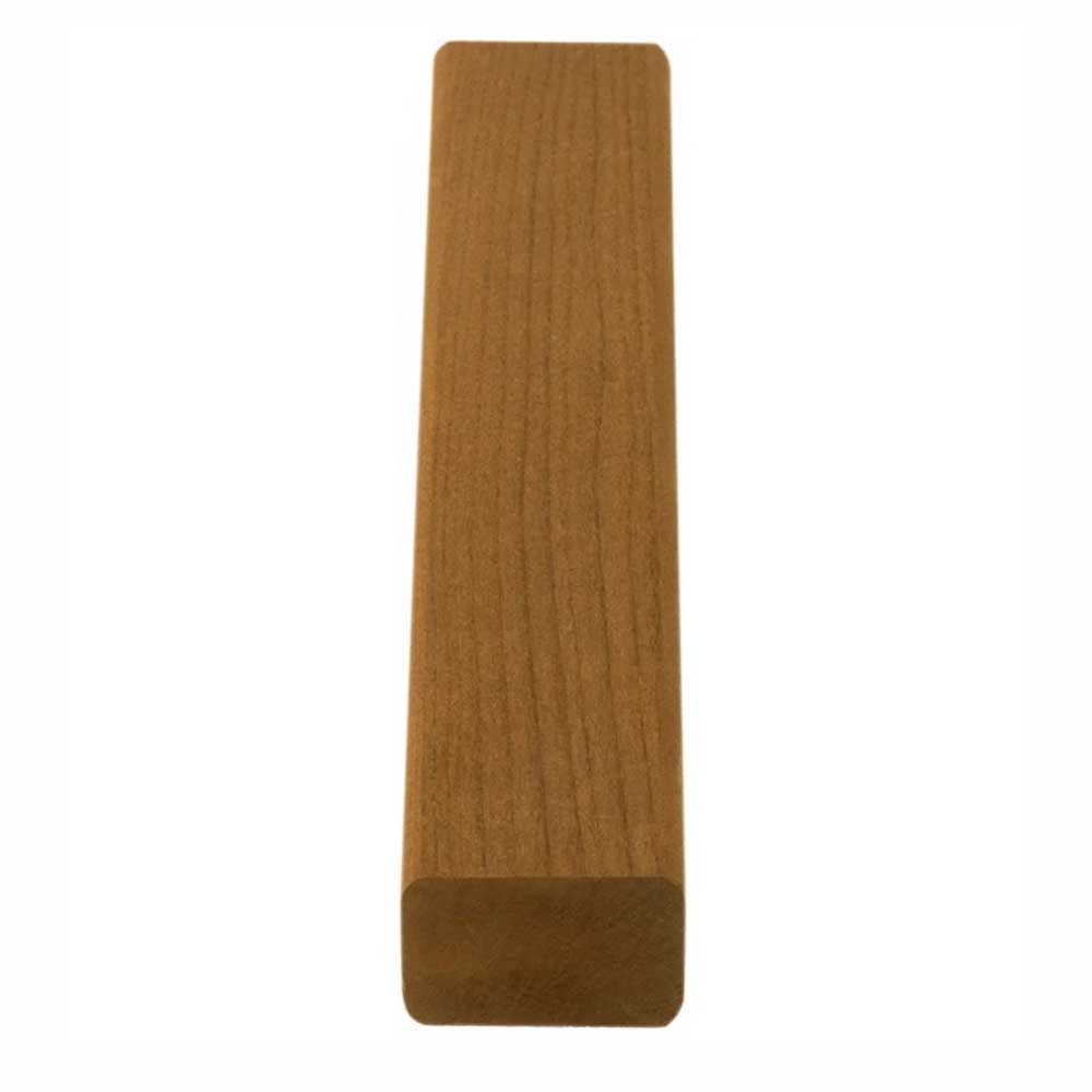 brus termo lipa 30 24