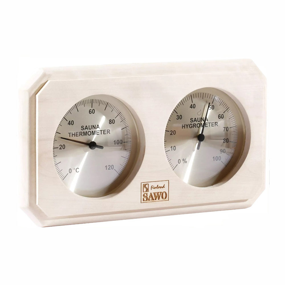 sawo 221 tha