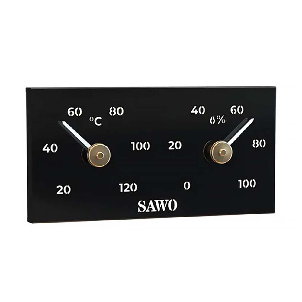 sawo 295 THMB
