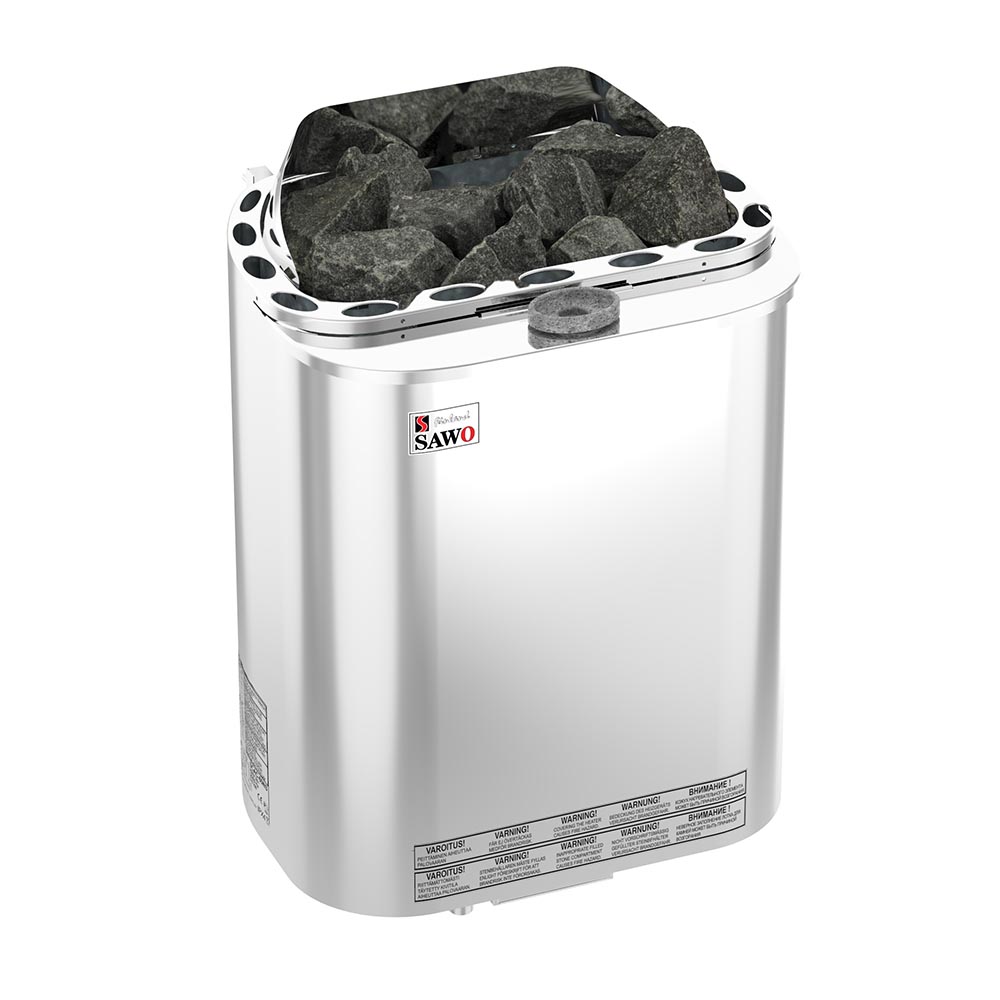 Sawo Scandia combi 60