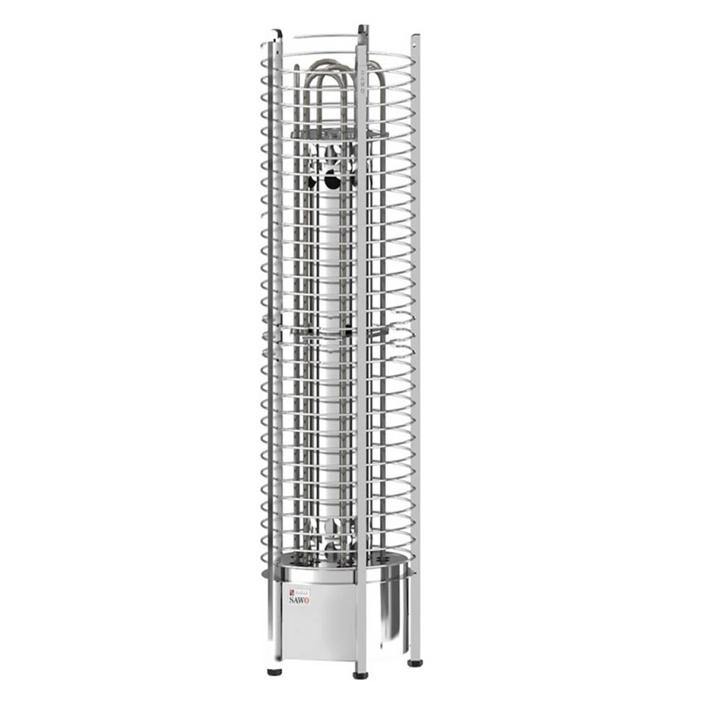 sawo tower TH5 2