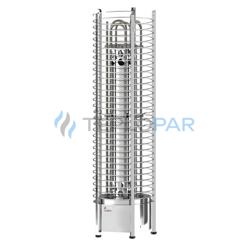 sawo tower TH6 4