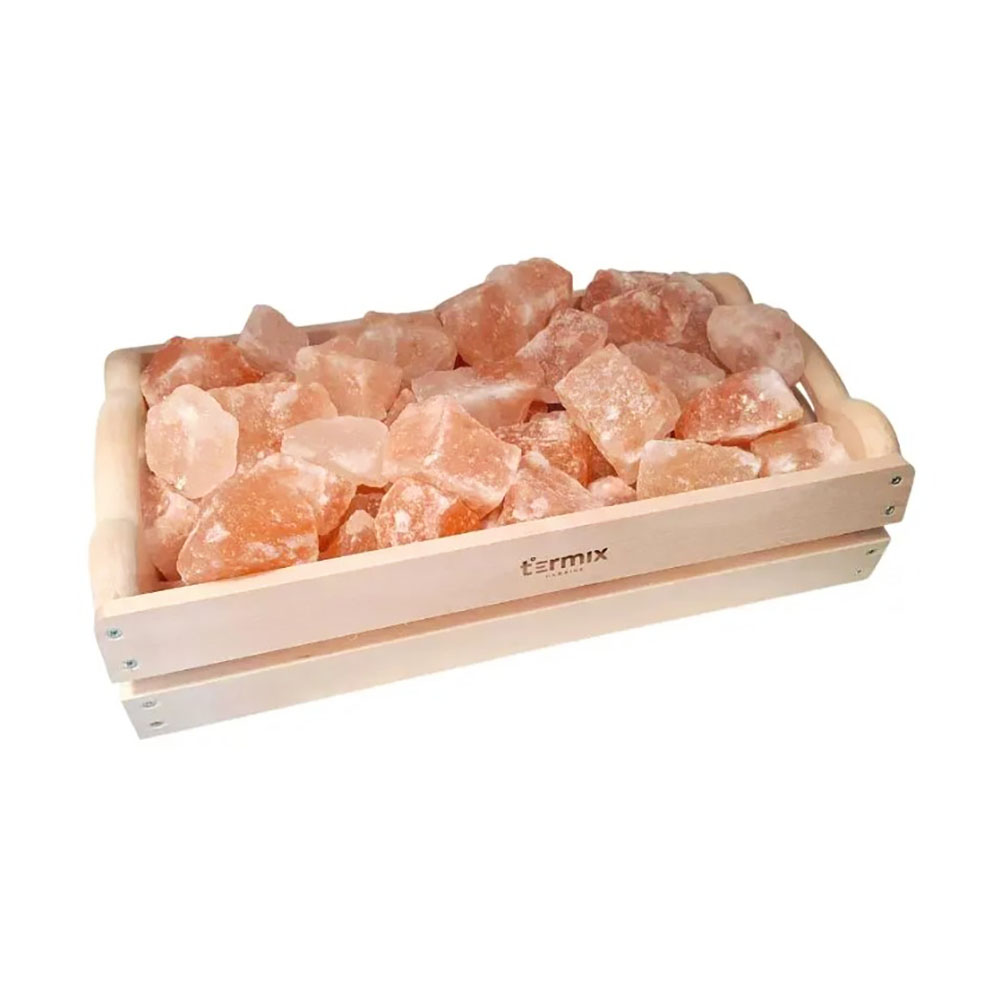 yaschyk sil 10kg