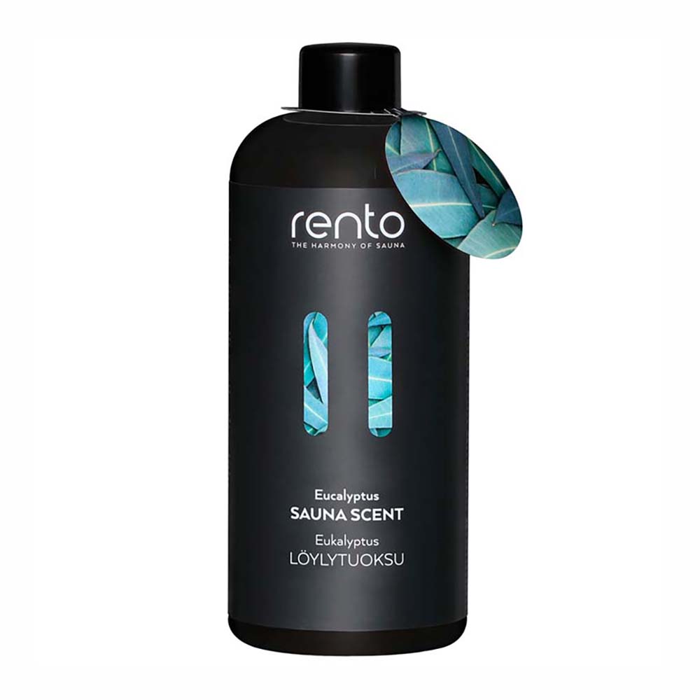 rento evkalipt