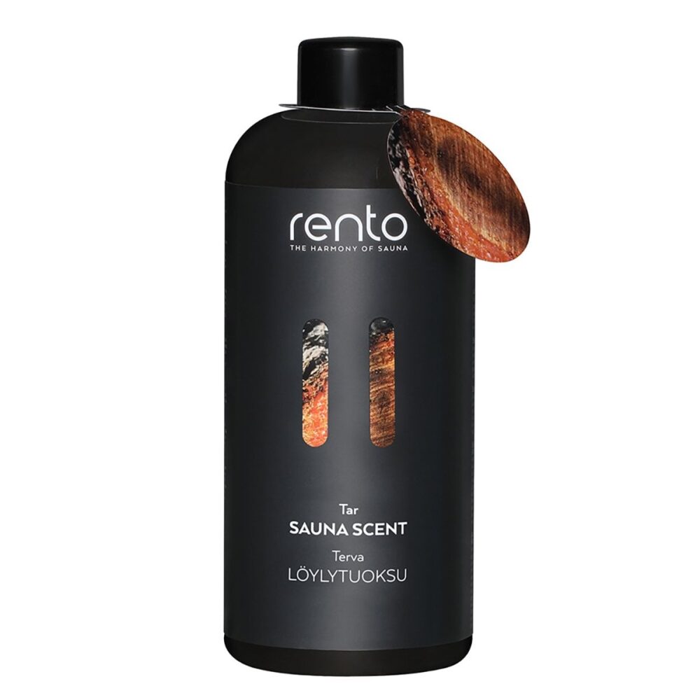 rento tar 2