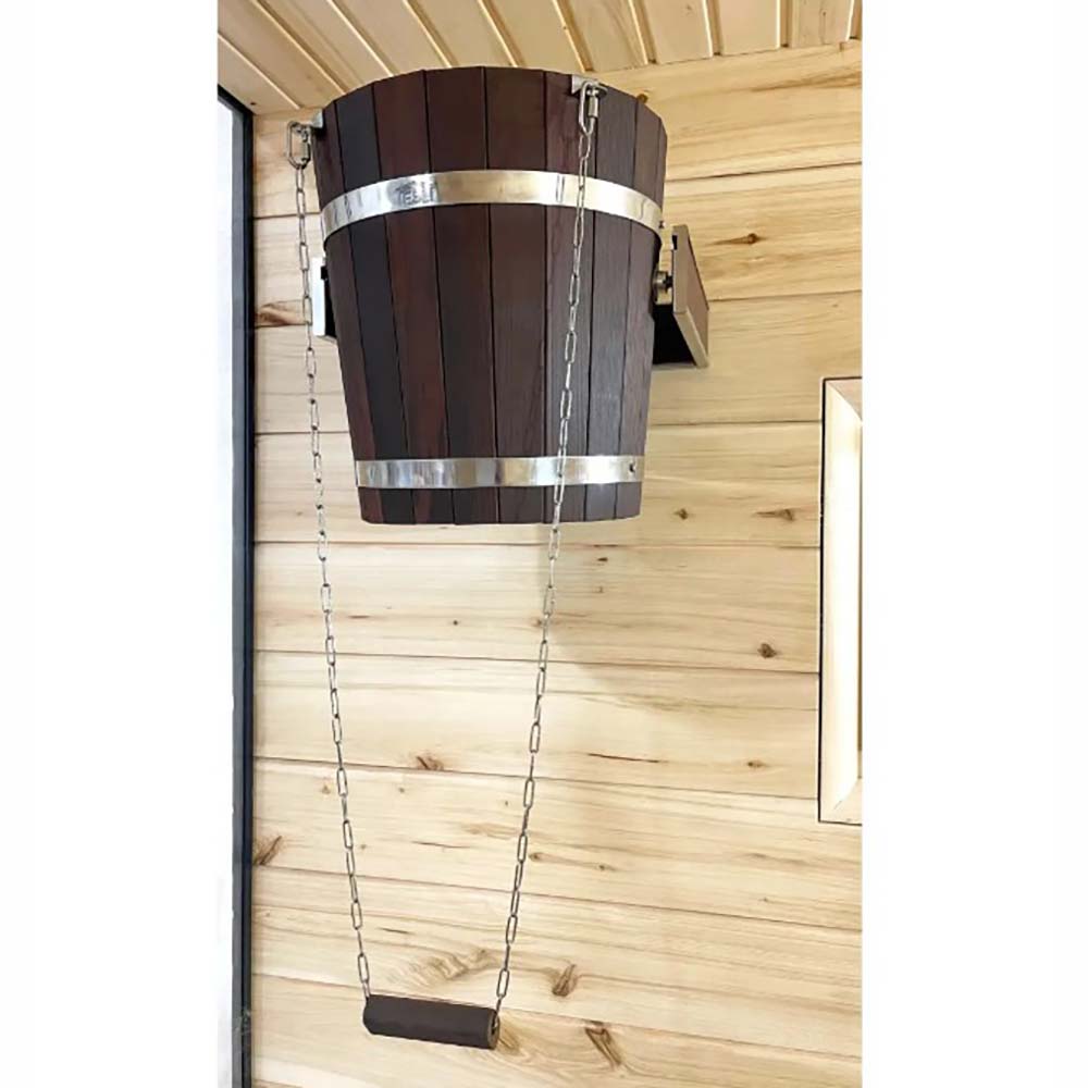 vidro vodospad tesli 20l 7