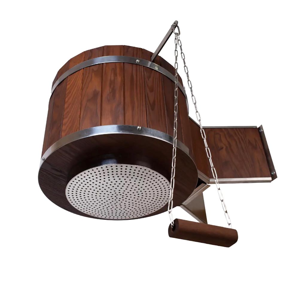 vodospad tesli cooler 1