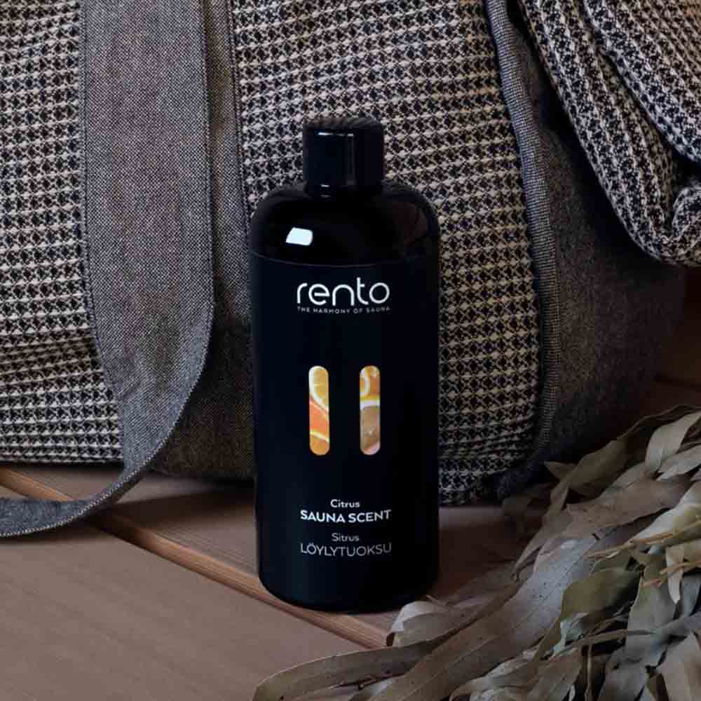 rento citrus 3