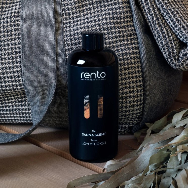 rento tar 1i