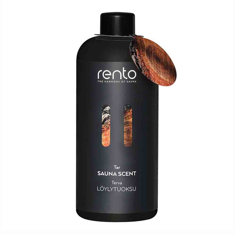 rento tar 3