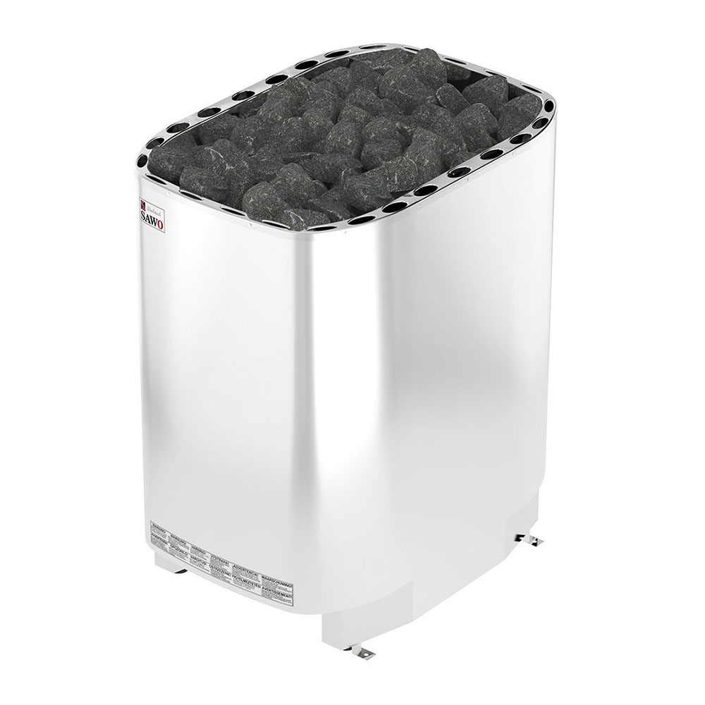 SAV 150 N