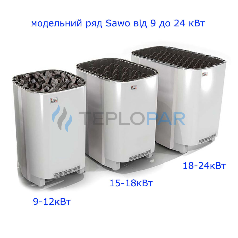sawo savonia modeli sawo savonia modeli