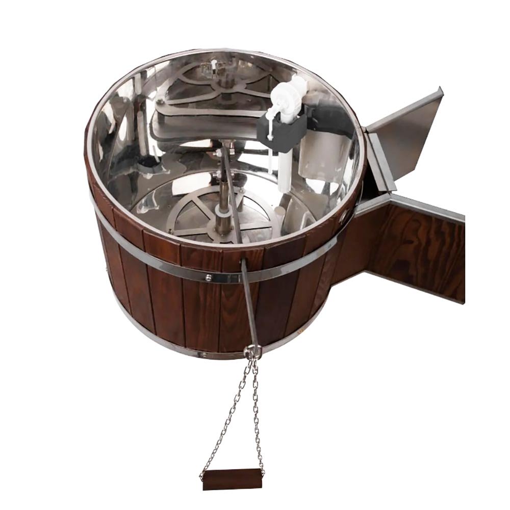vodospad tesli cooler 2