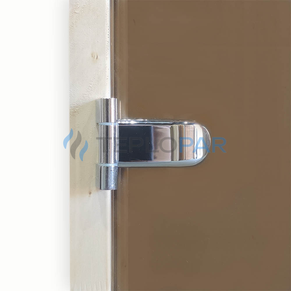 dveri eco 70 190 petlya