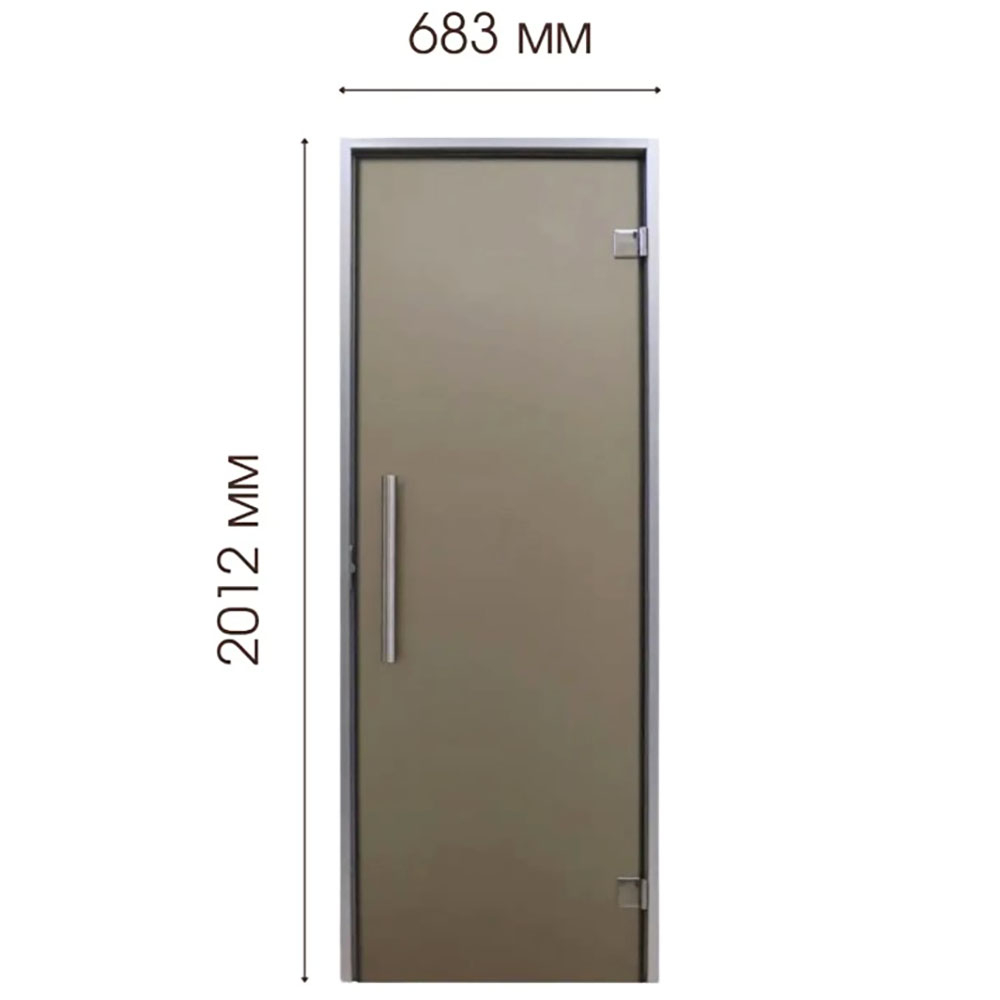 dveri tesli antaliya 700 2000