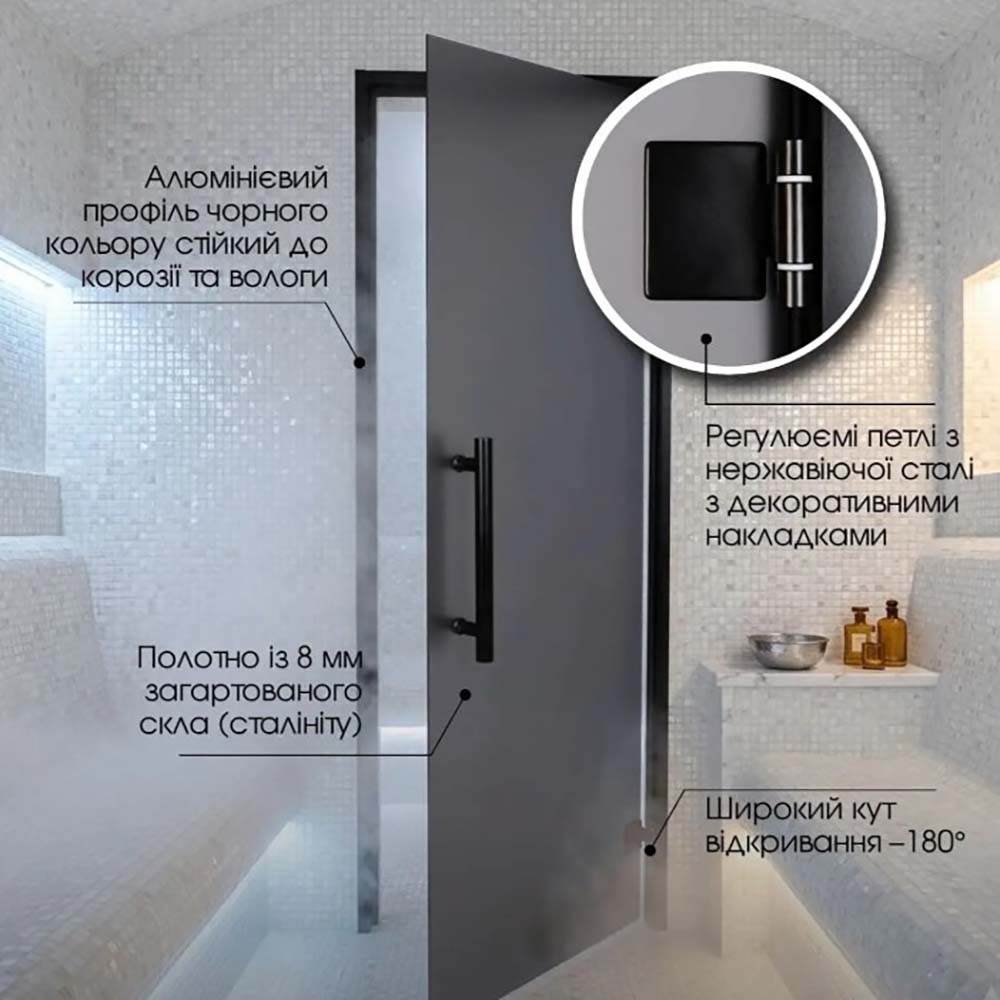 dveri tesli antaliya black 3