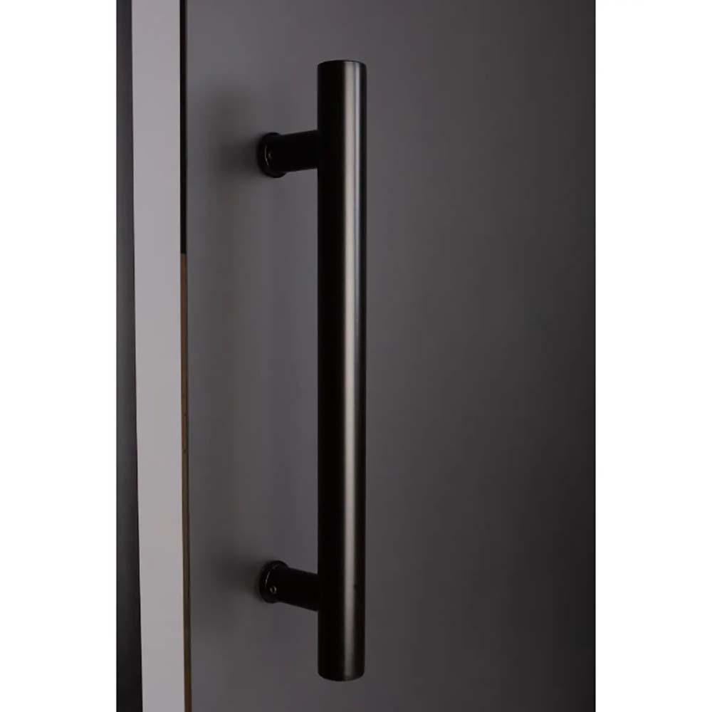 dveri tesli antaliya black 6