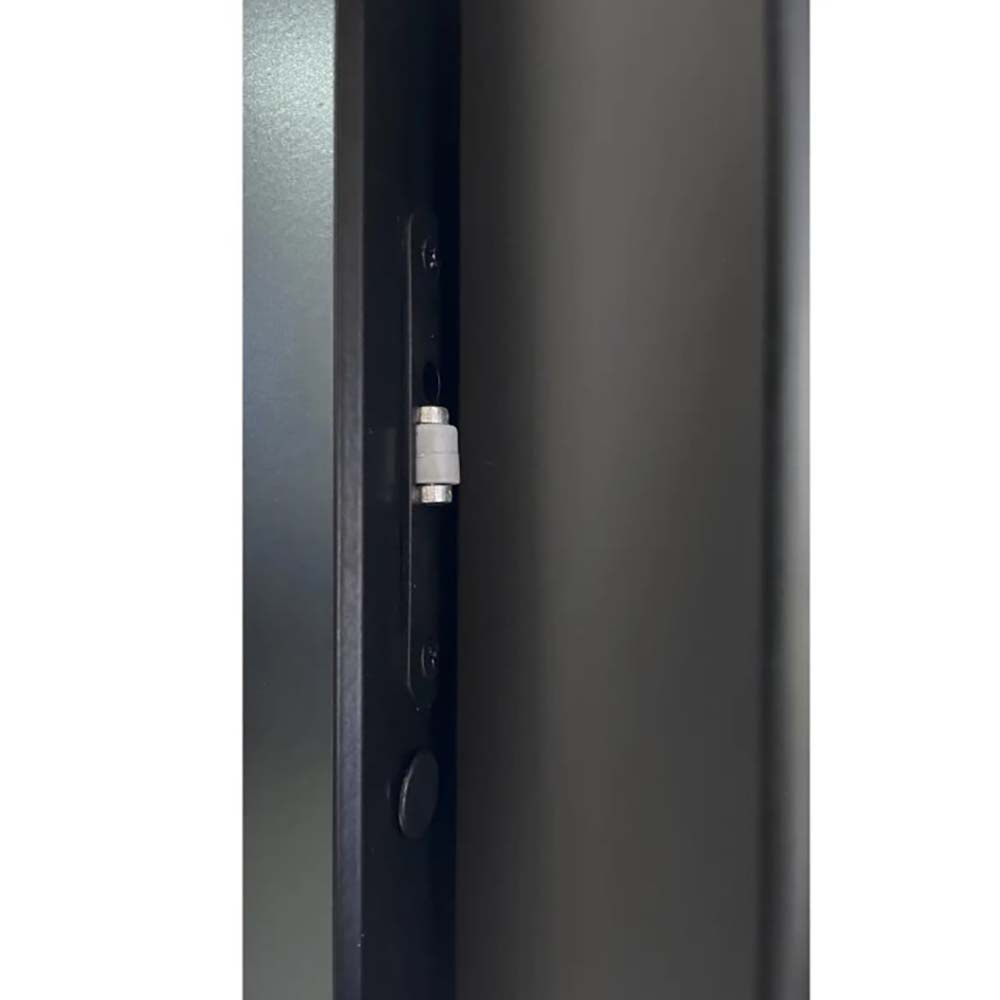 dveri tesli antaliya black 7