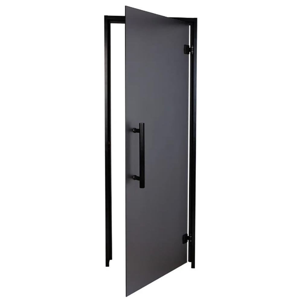dveri tesli antaliya black