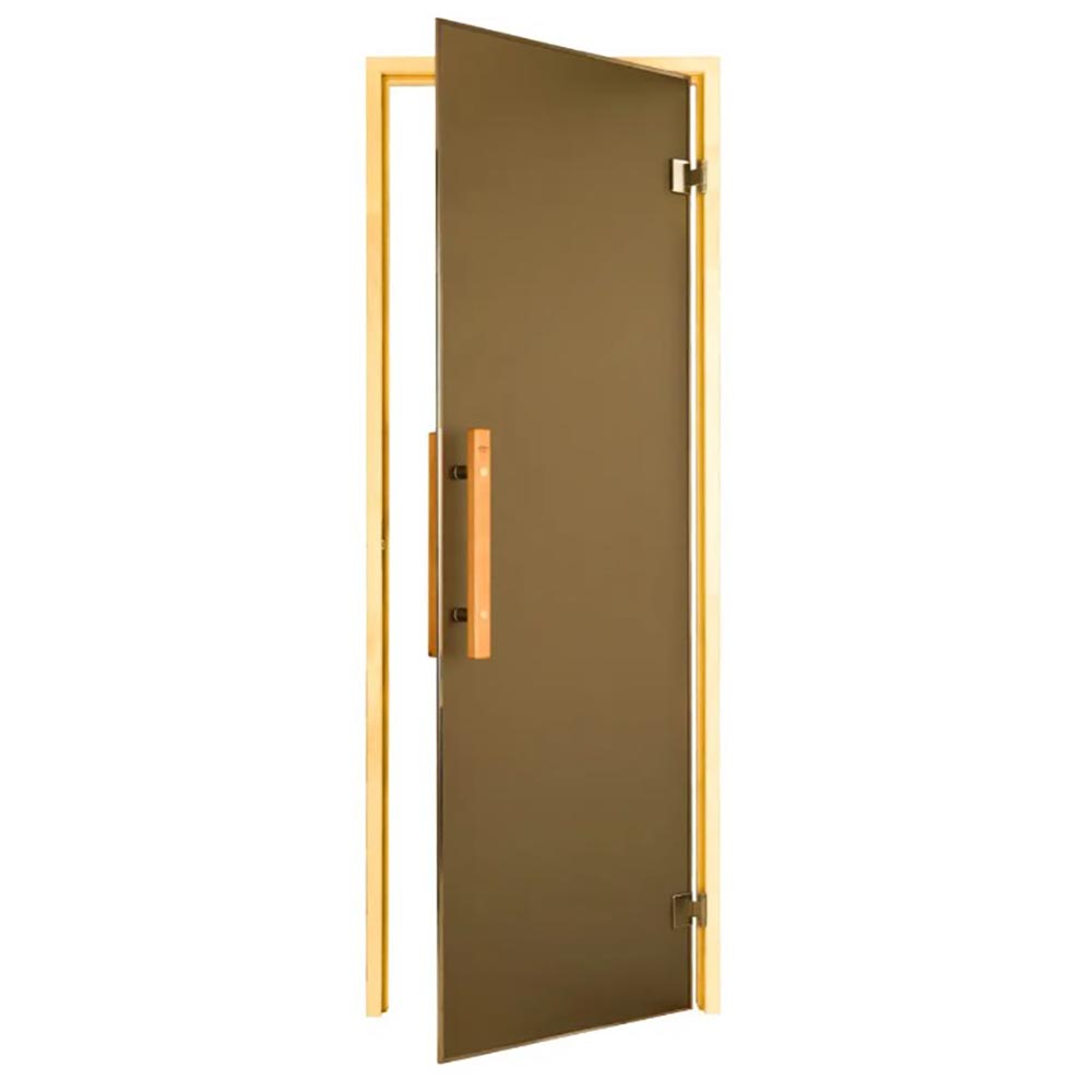 dveri tesli lux magnetic 1