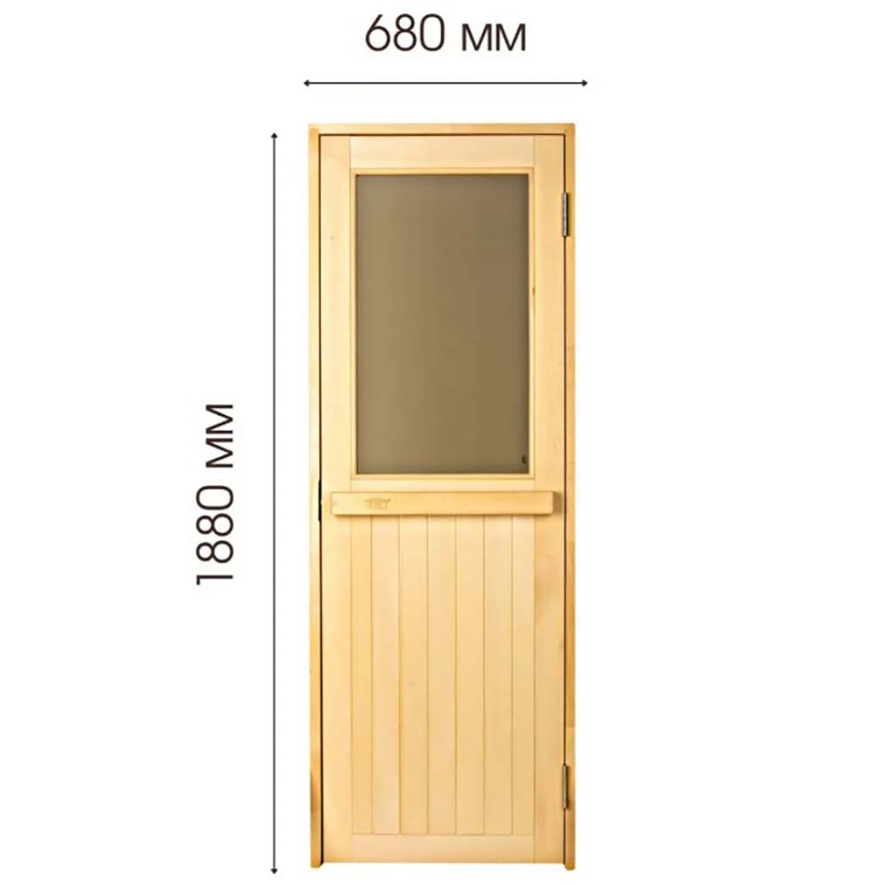 dveri tesli max 3
