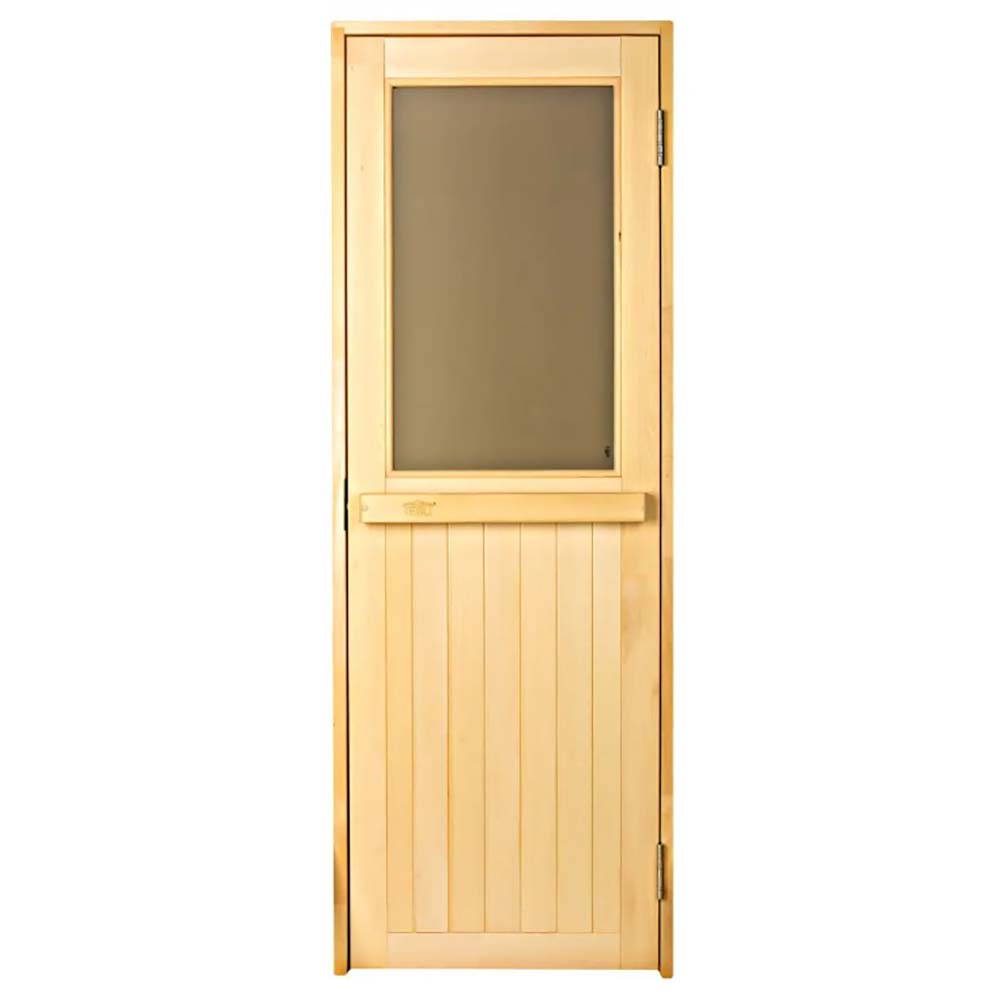 dveri tesli max