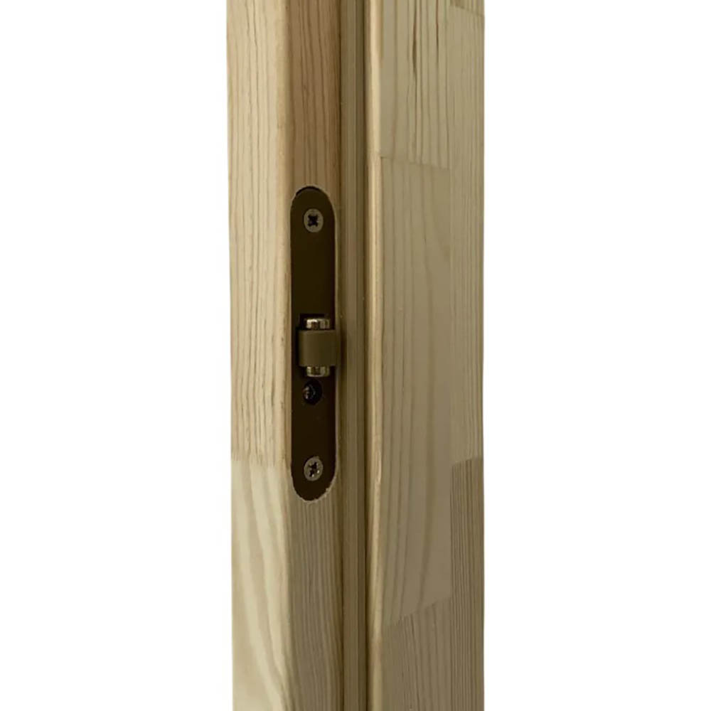 furnitura thermory trendline 2