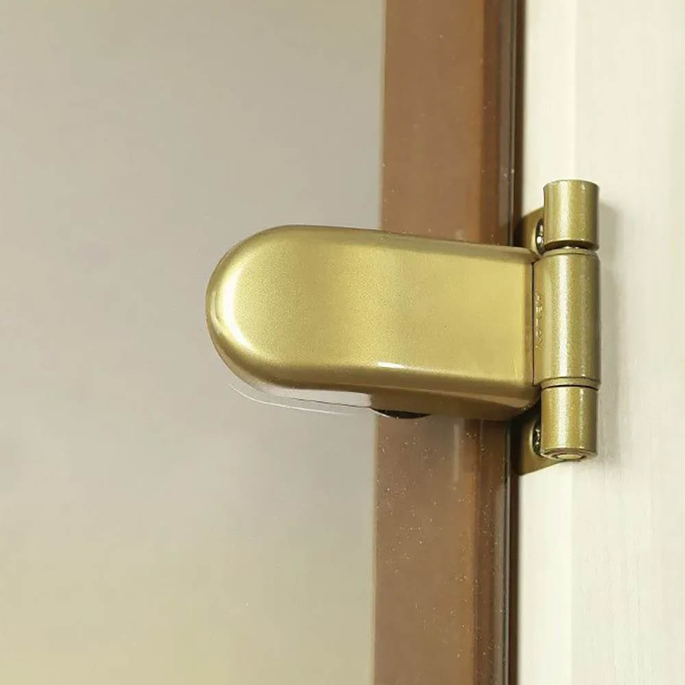 petlya abloy