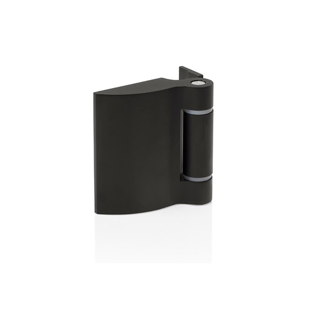 petlya benelux black