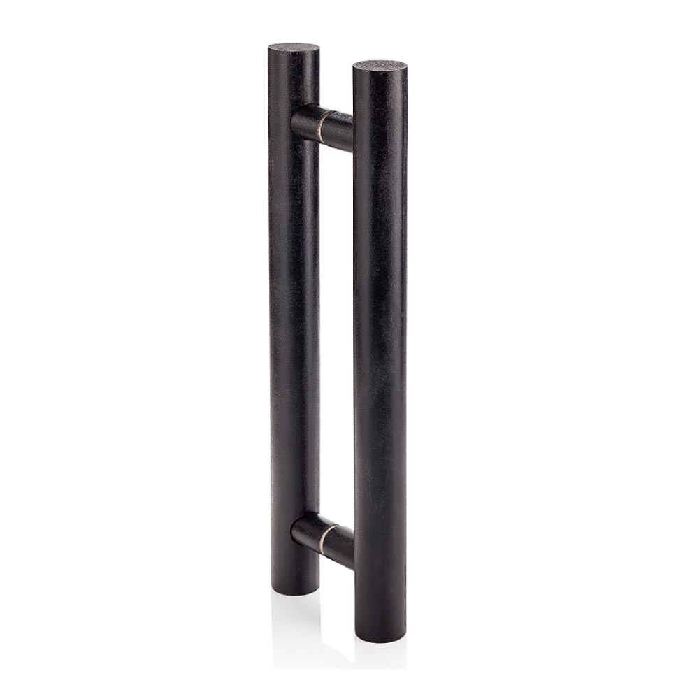 ruchka andres black