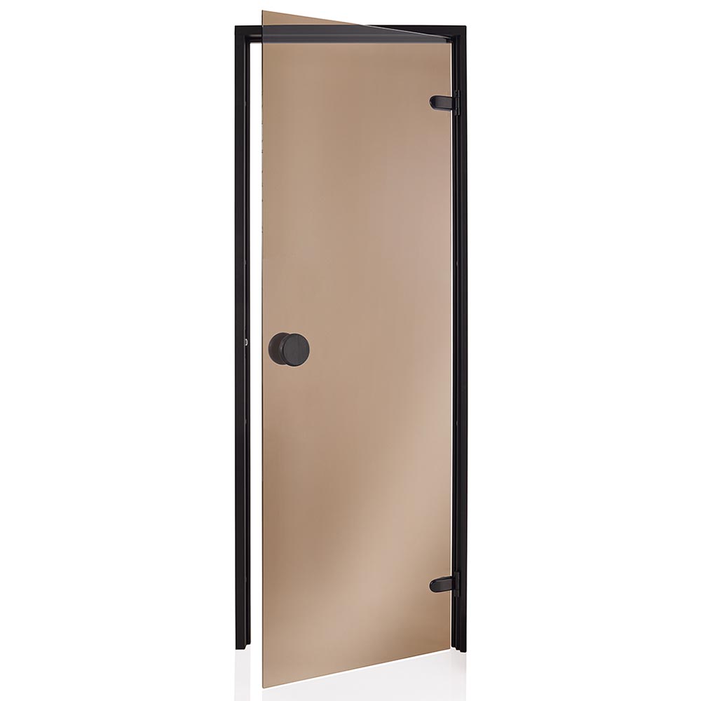 andres raiser black bronza