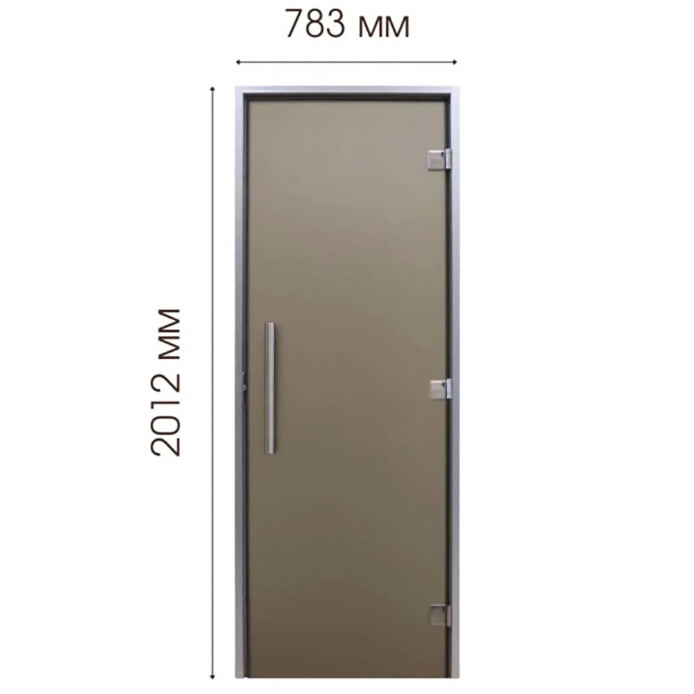 dveri tesli antaliya 800 2000