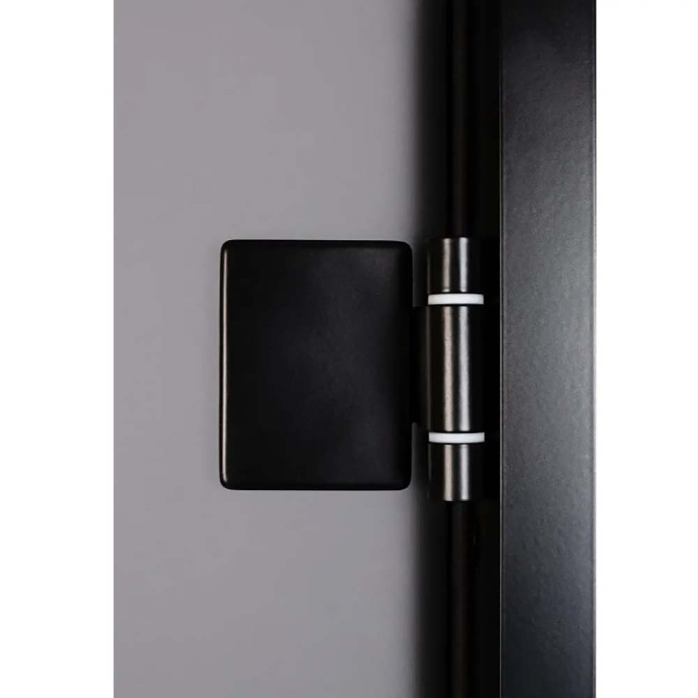 dveri tesli antaliya black 5