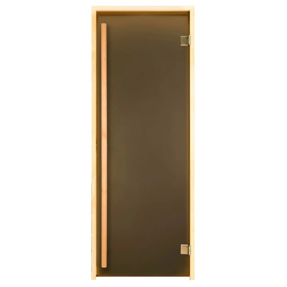 dveri tesli grand