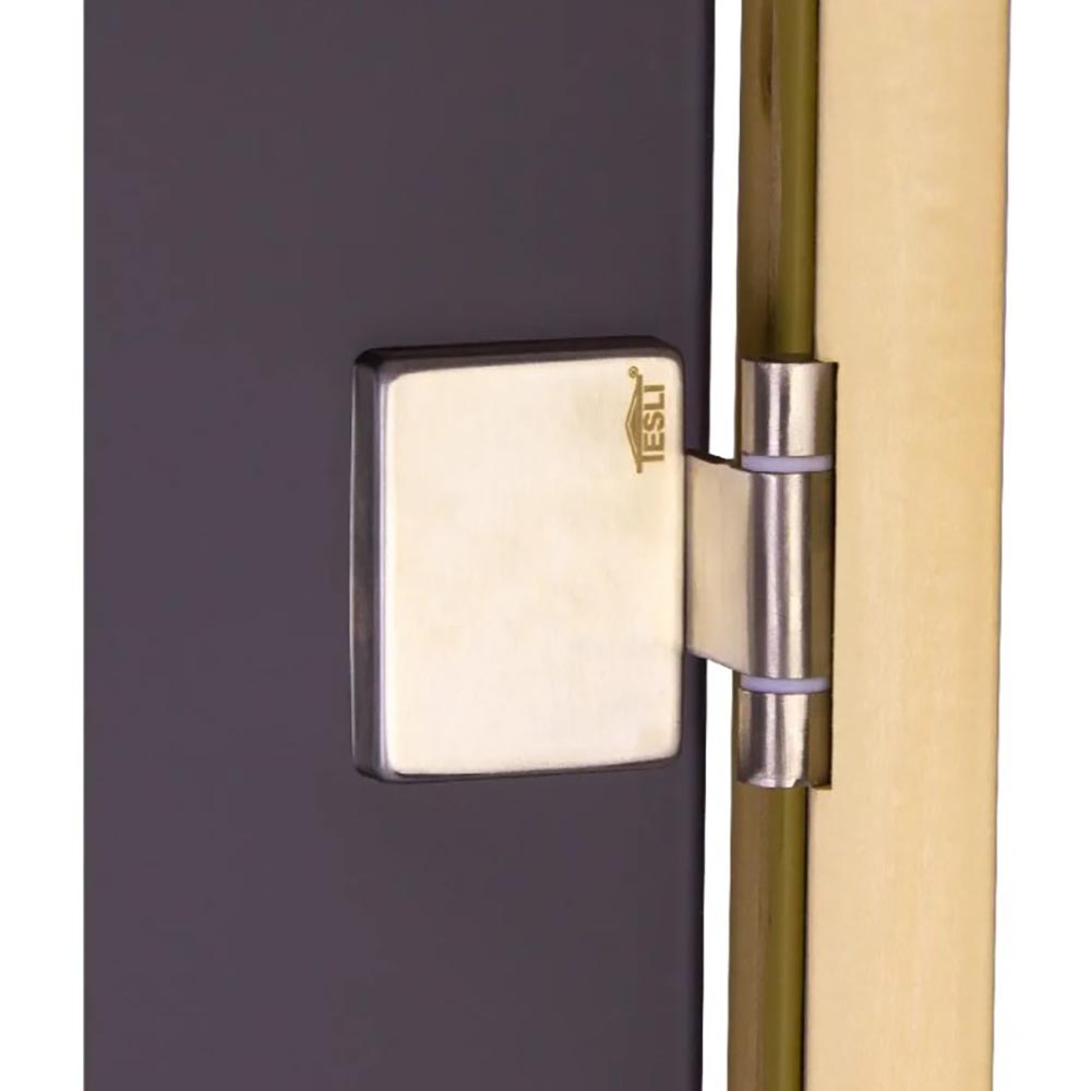 dveri tesli lux graphite 3