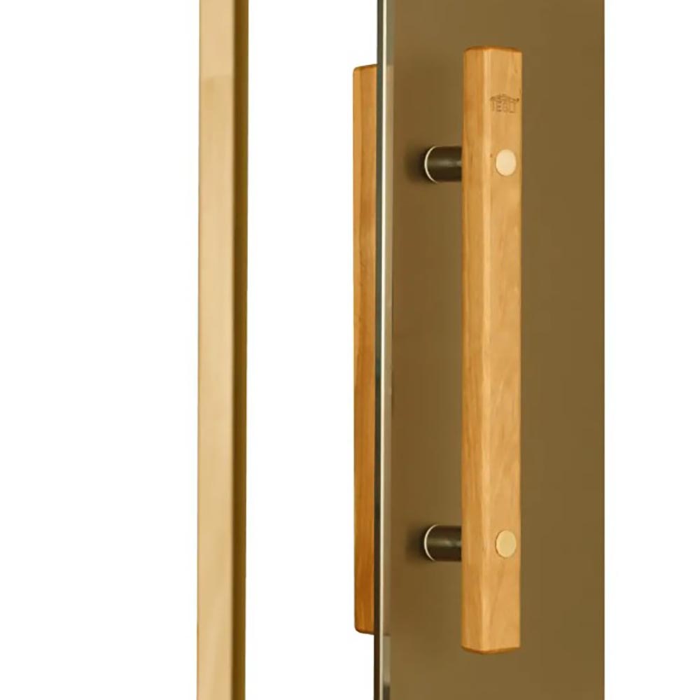 dveri tesli lux magnetic 3