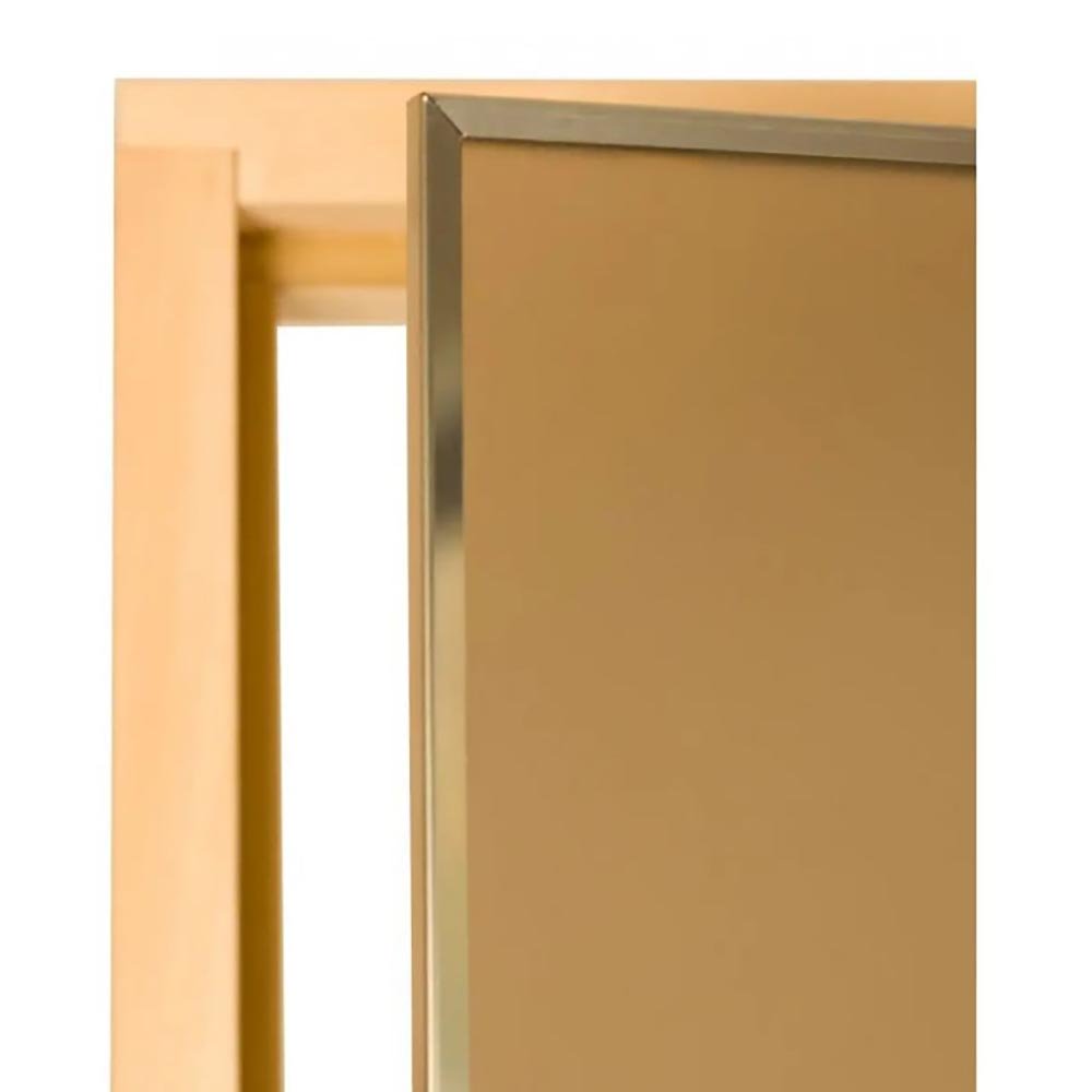 dveri tesli lux magnetic 5