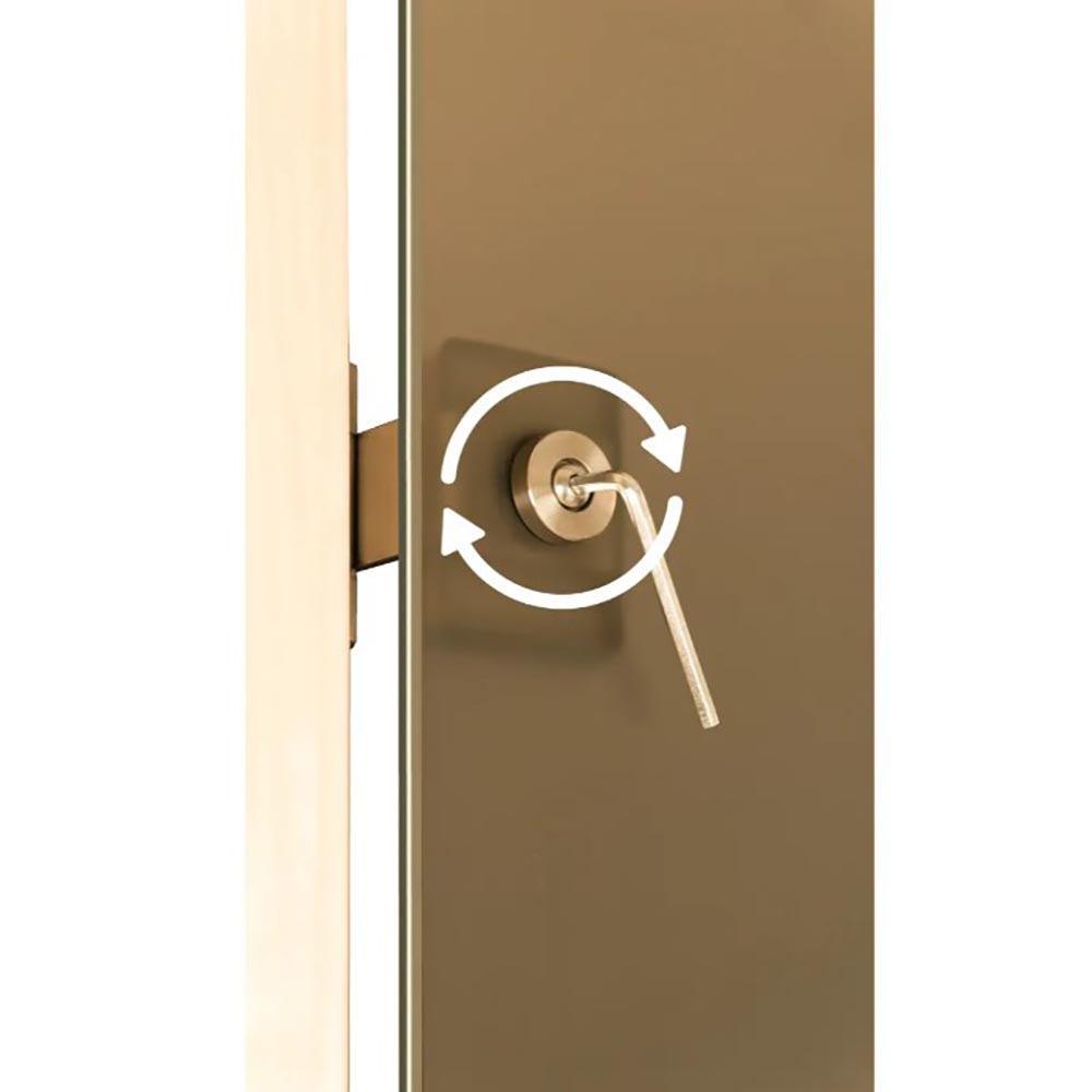 dveri tesli lux magnetic 6