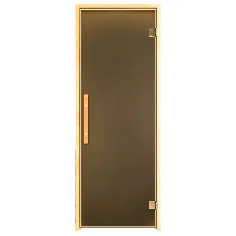 dveri tesli lux magnetic