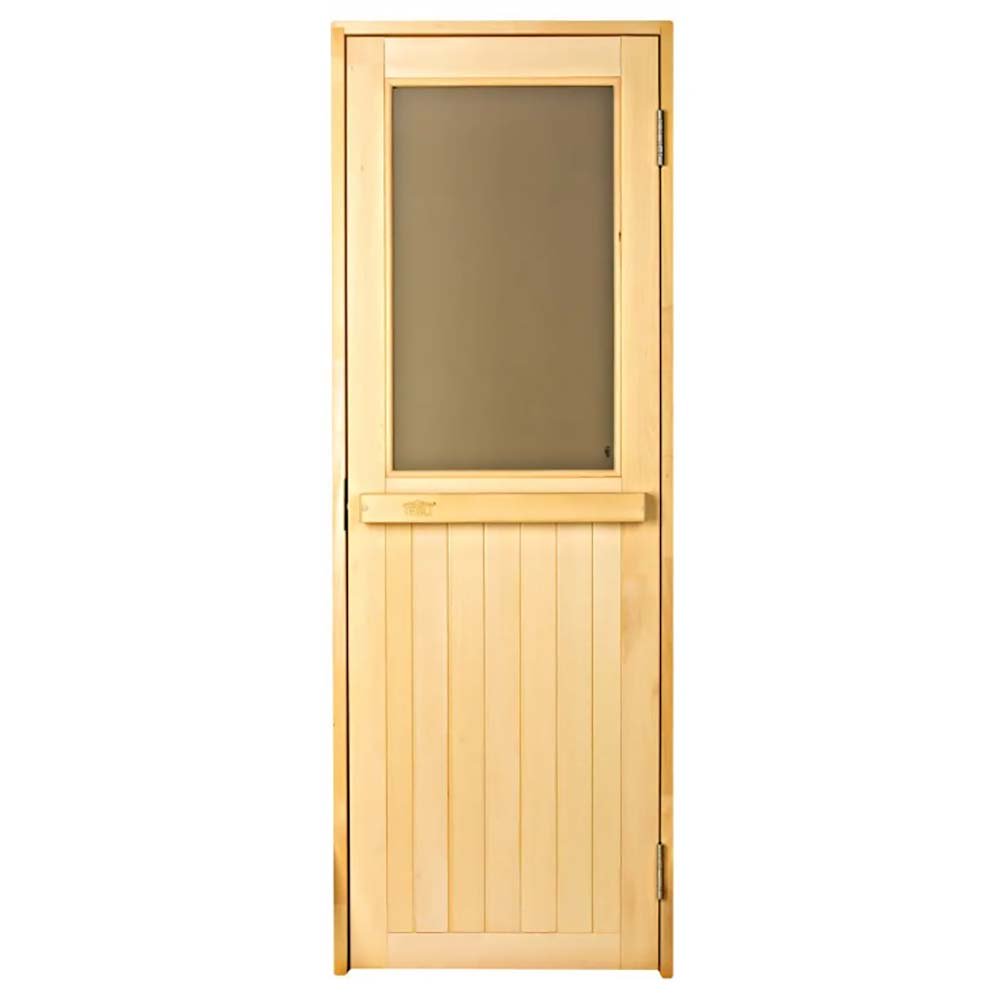 dveri tesli max