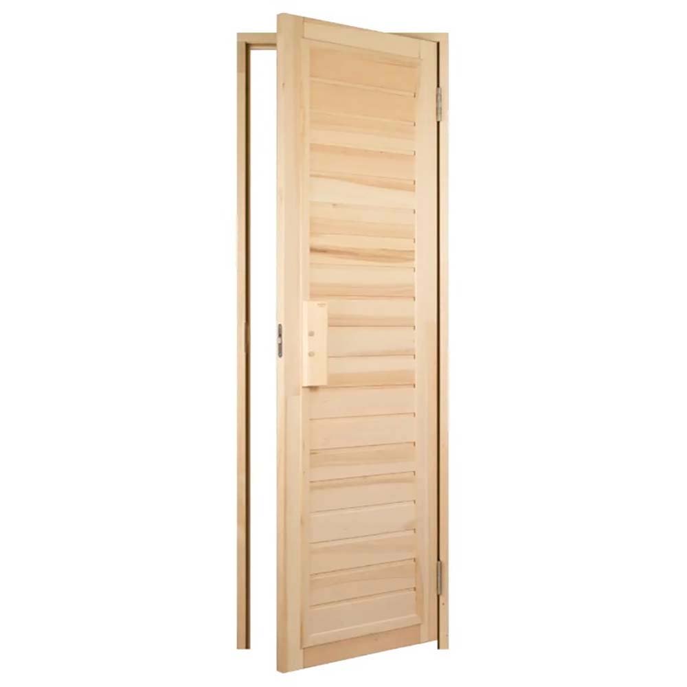 dveri tesli zebra 1