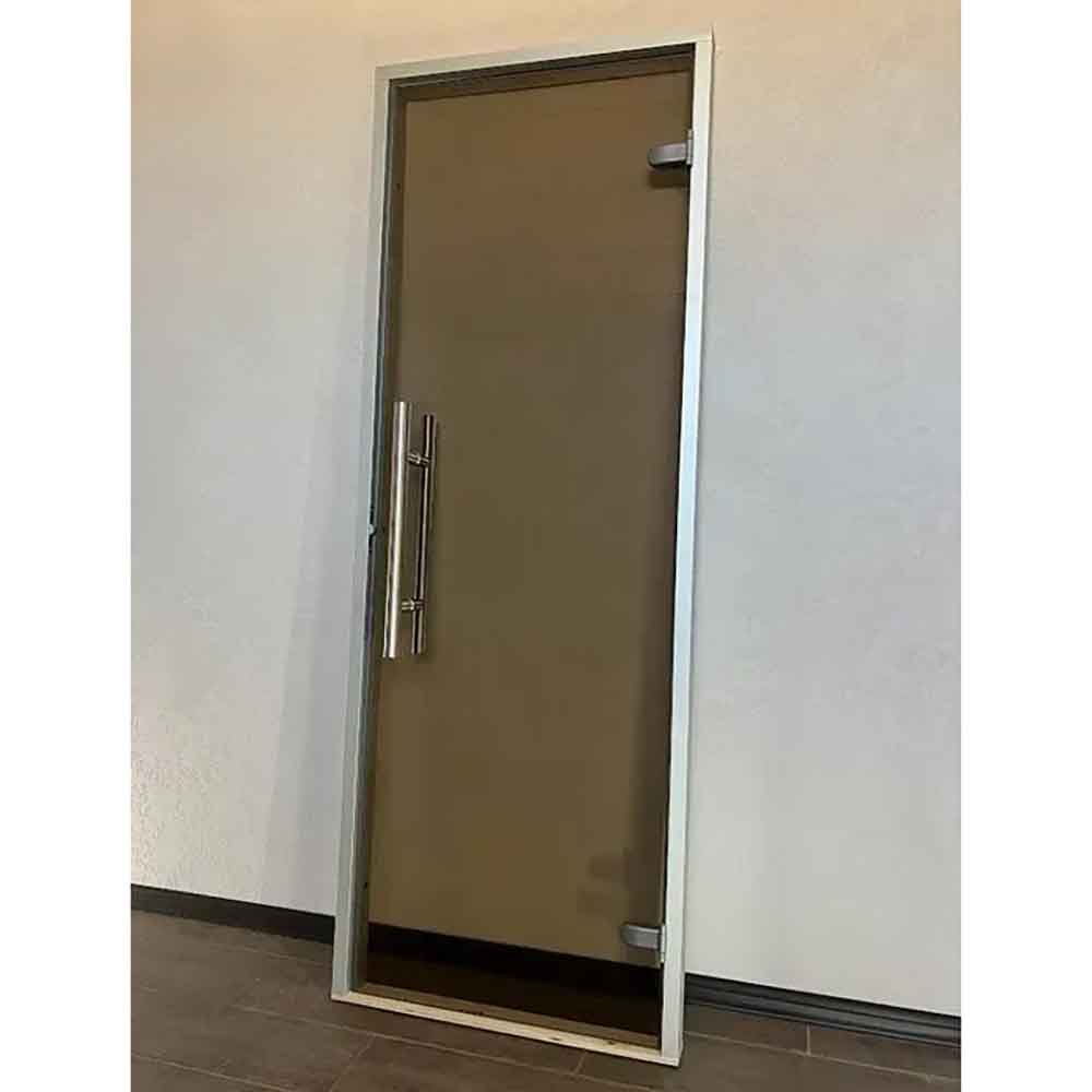 dveri thermory premium hamam 1