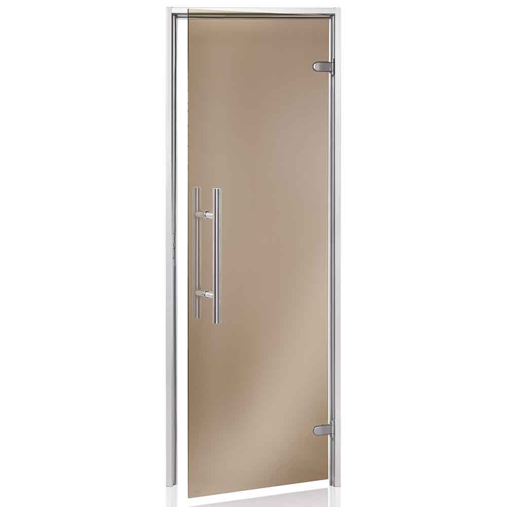 dveri thermory premium hamam