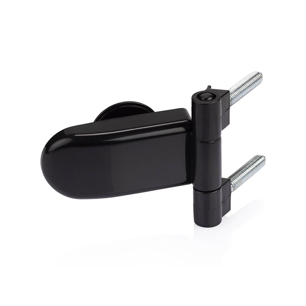 petlya abloy chorna