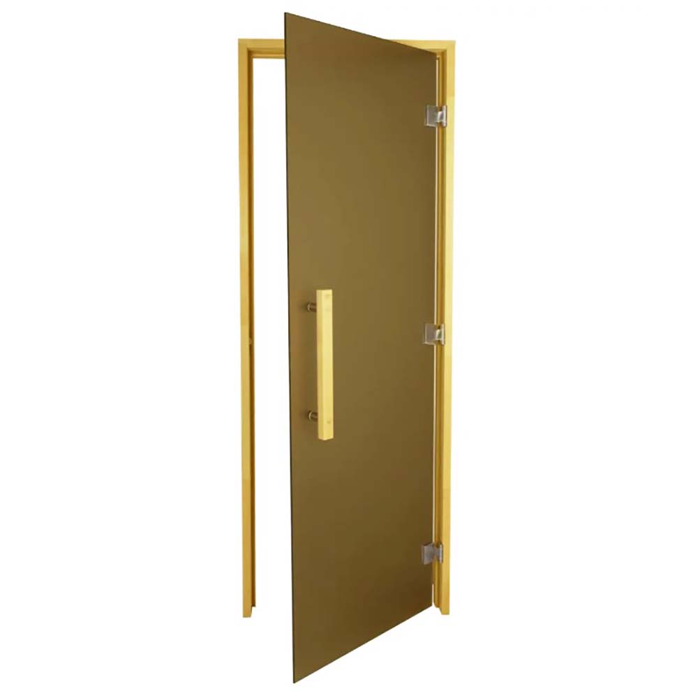 tesli lux s 700 1900